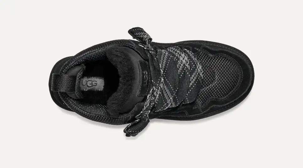 Donna Sneakers Lowmel