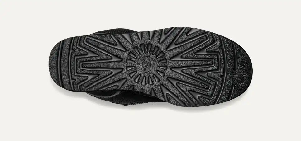 Donna Sneakers Lowmel