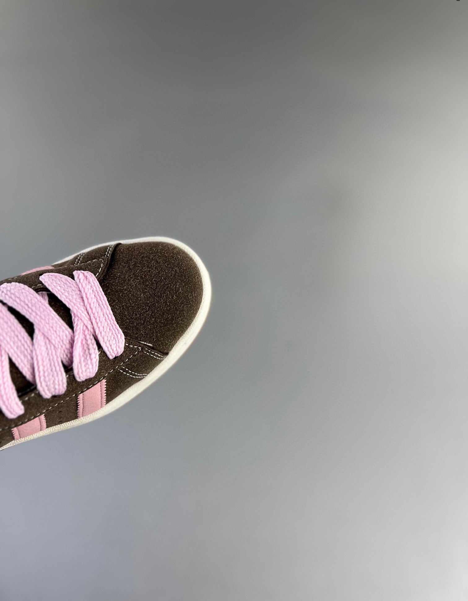 ADIDAS CAMPUS