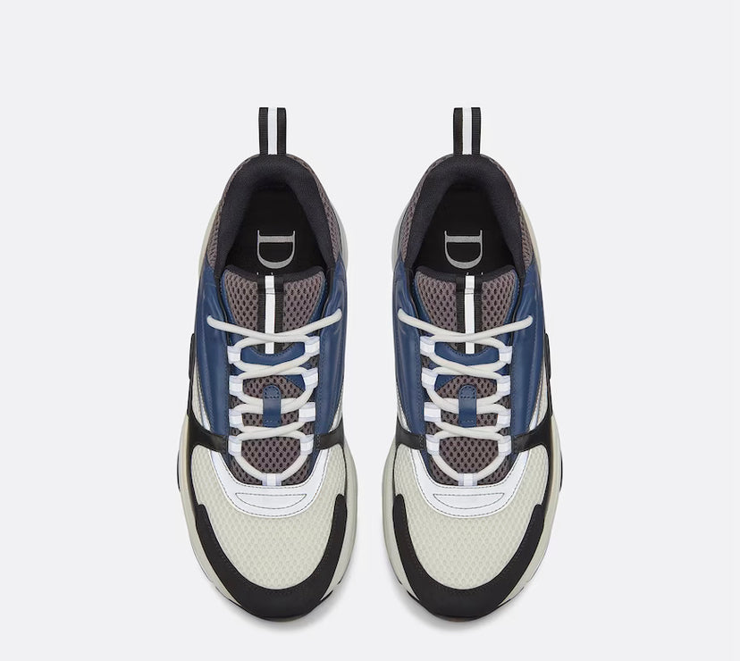 Dior b22