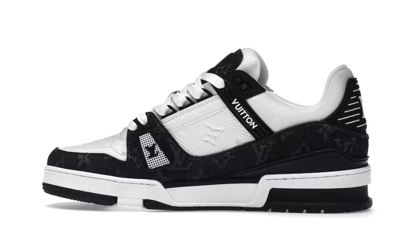 Lv trainer