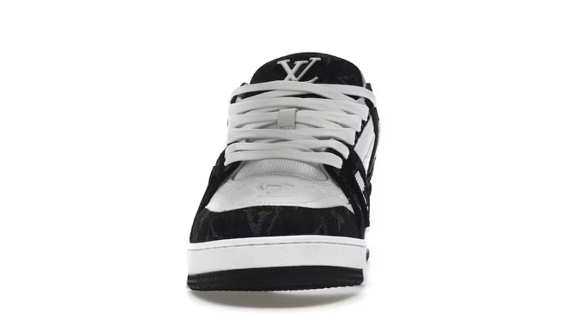 Lv trainer