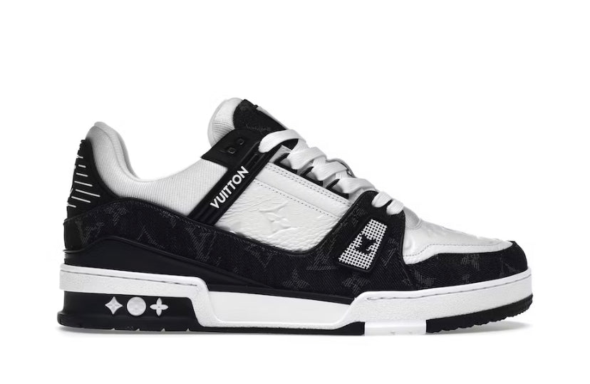 Lv trainer