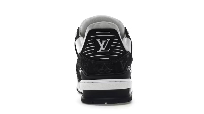 Lv trainer