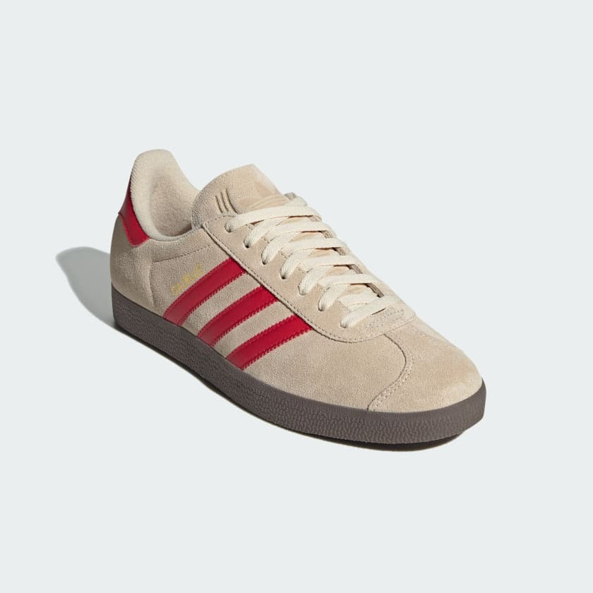 Scarpe Gazelle