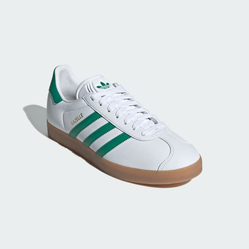 Scarpe Gazelle
