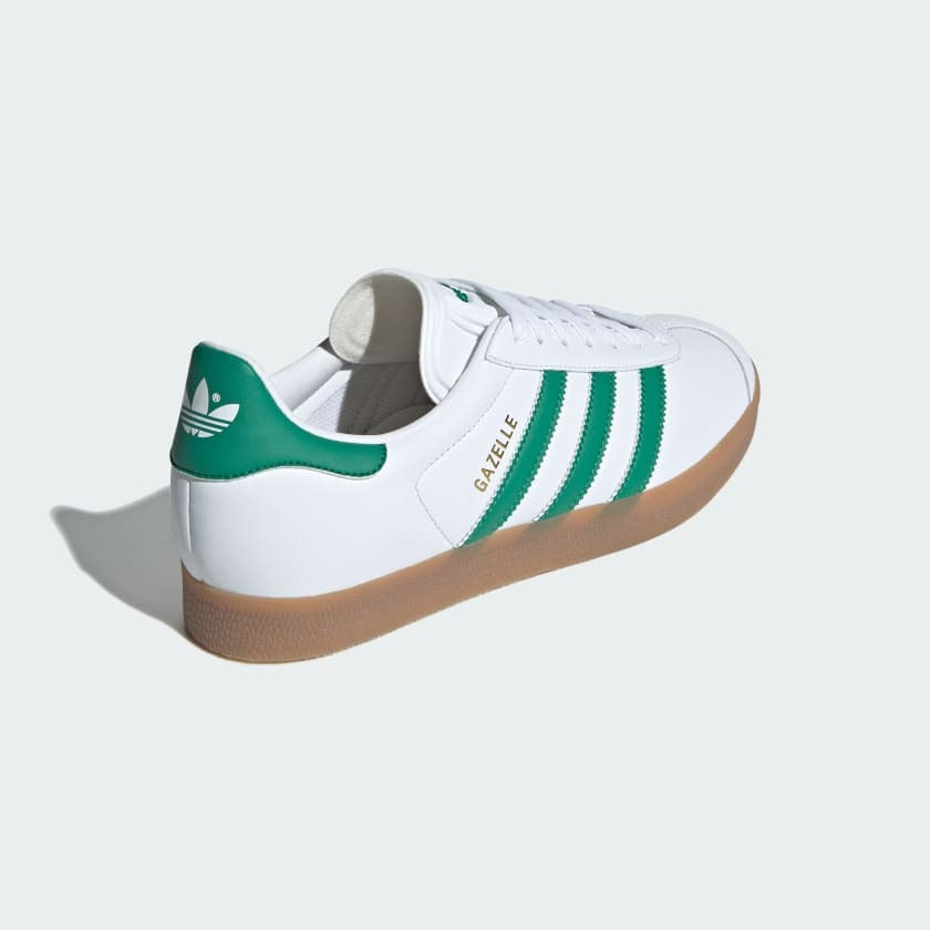 Scarpe Gazelle