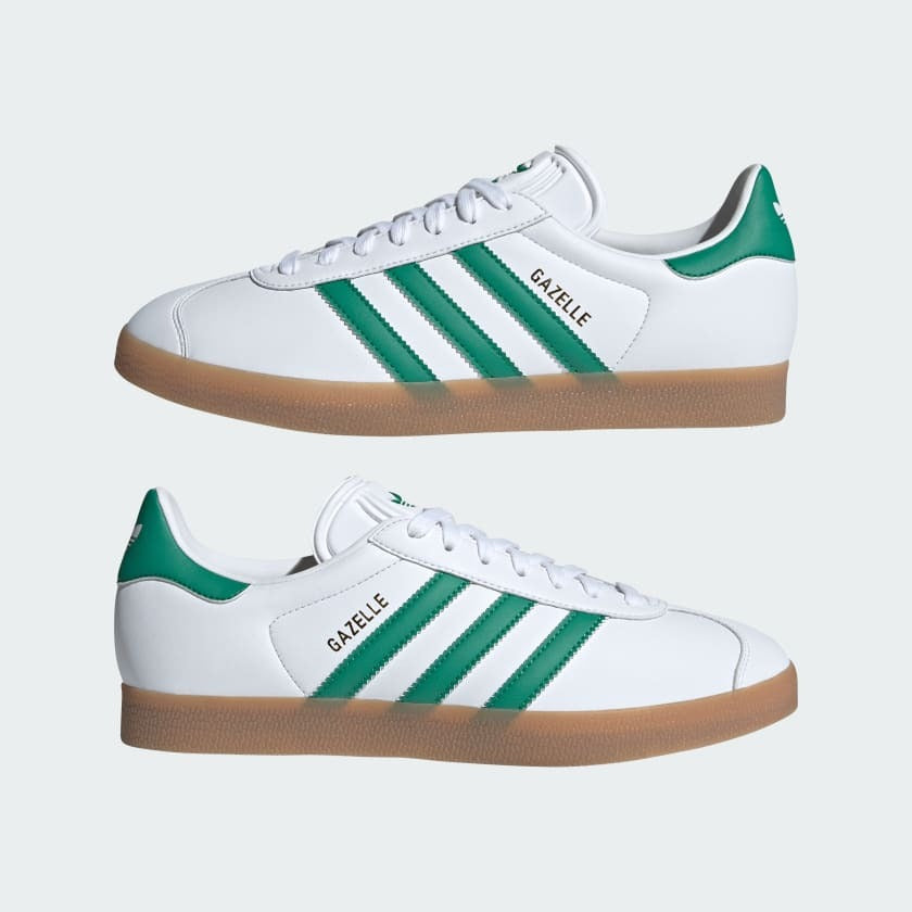 Scarpe Gazelle