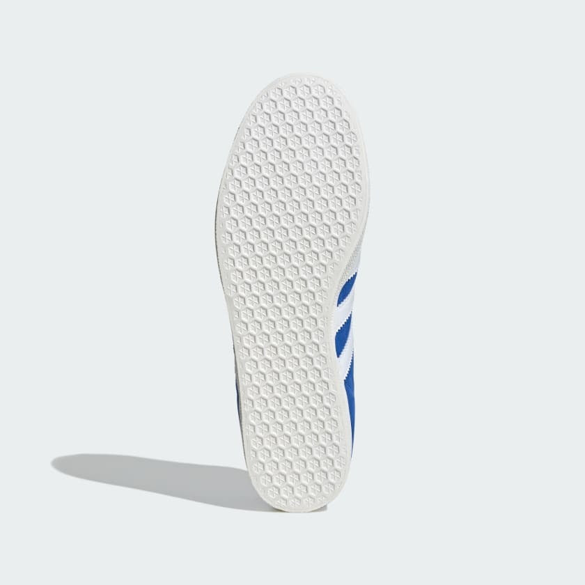 Scarpe Gazelle