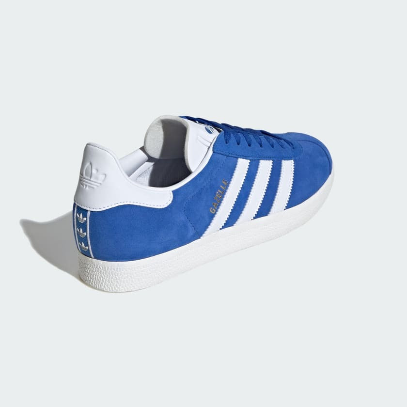Scarpe Gazelle