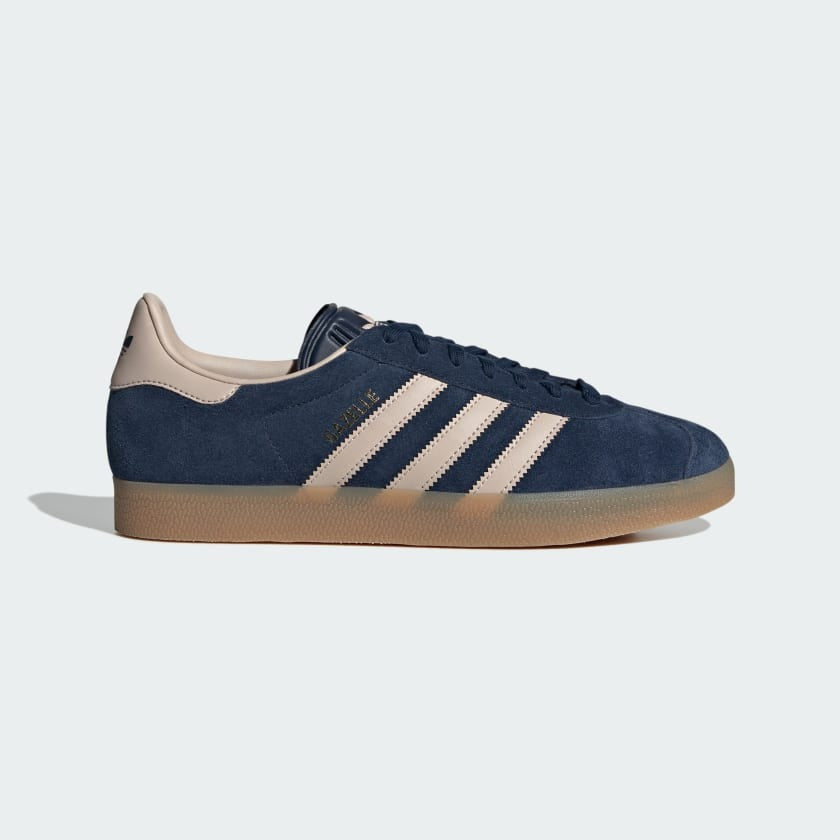 Scarpe Gazelle
