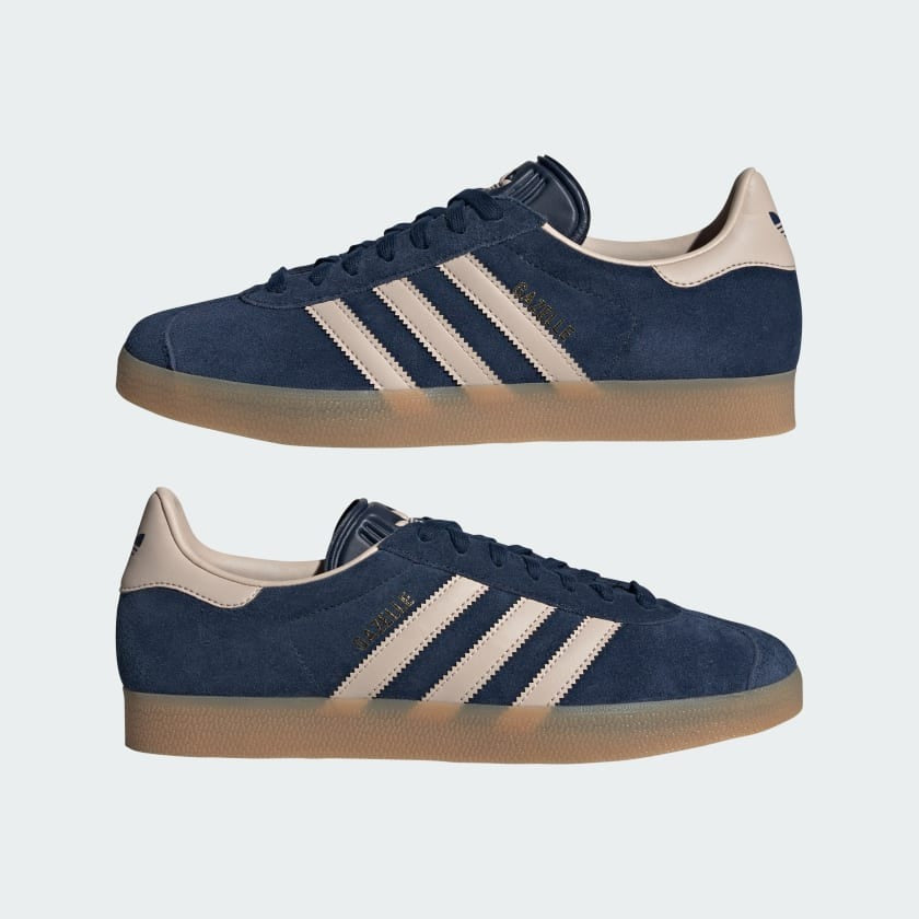 Scarpe Gazelle