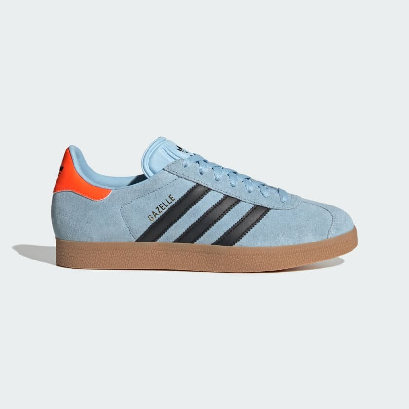 Scarpe Gazelle