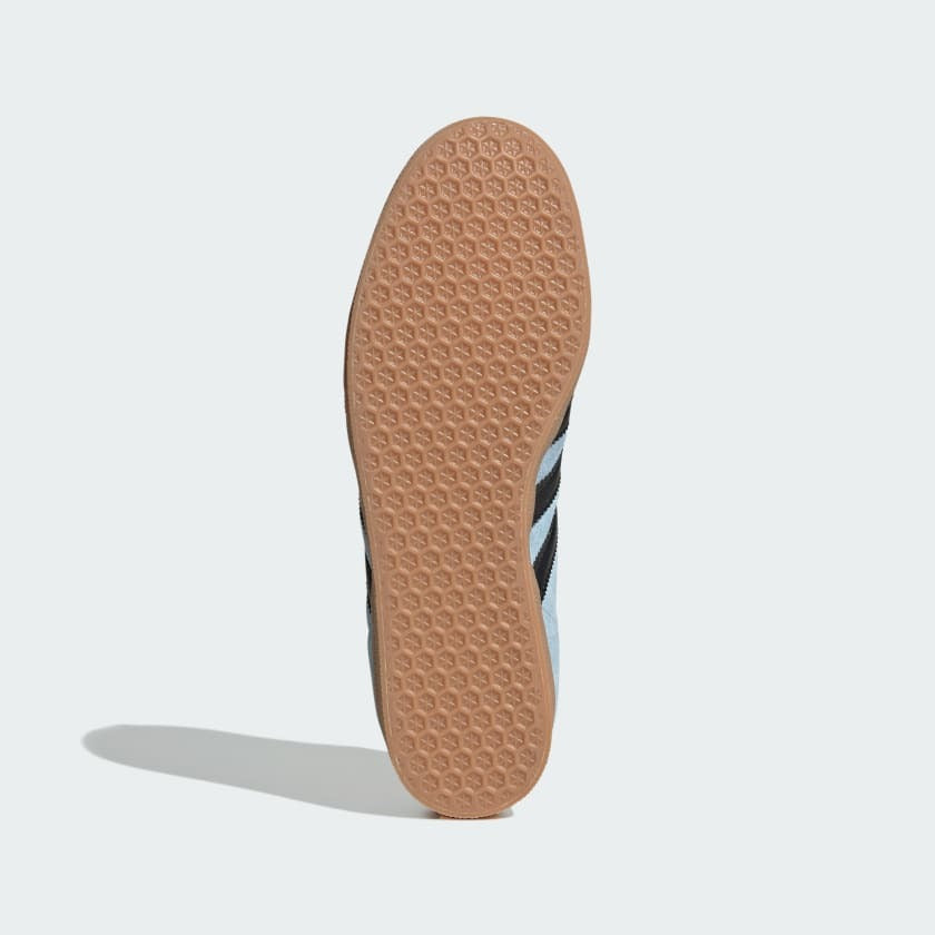 Scarpe Gazelle