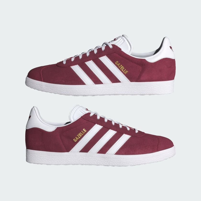 Scarpe Gazelle