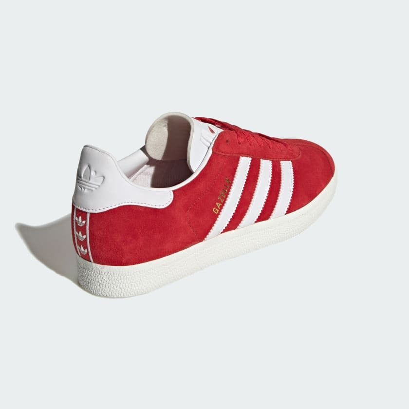 Scarpe Gazelle