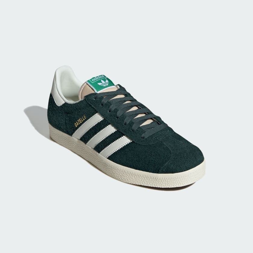 Scarpe Gazelle