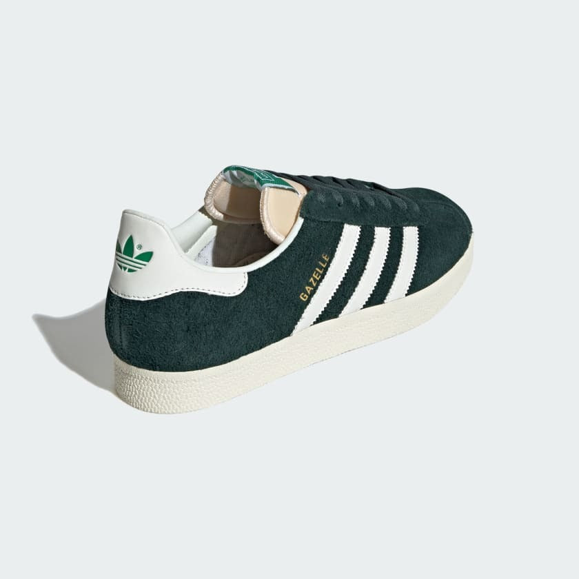Scarpe Gazelle