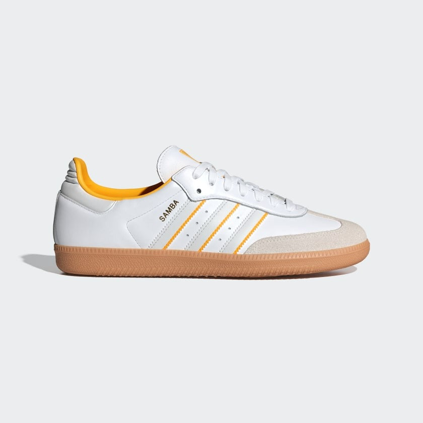 Samba OG Shoes