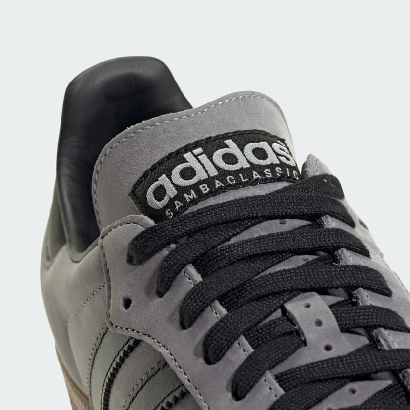 Samba OG Shoes