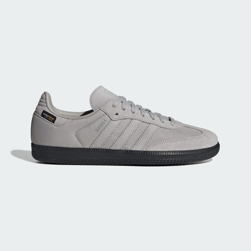 Samba OG Shoes