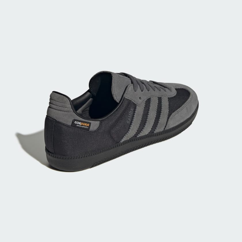 Samba OG Shoes