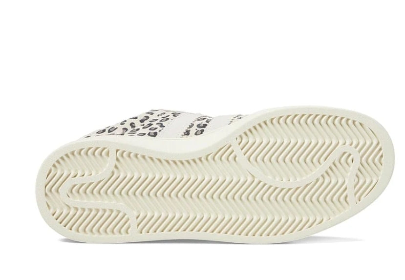 Adidas Campus 00s Leopard
