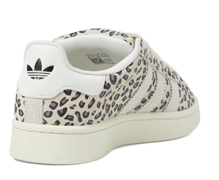 Adidas Campus 00s Leopard