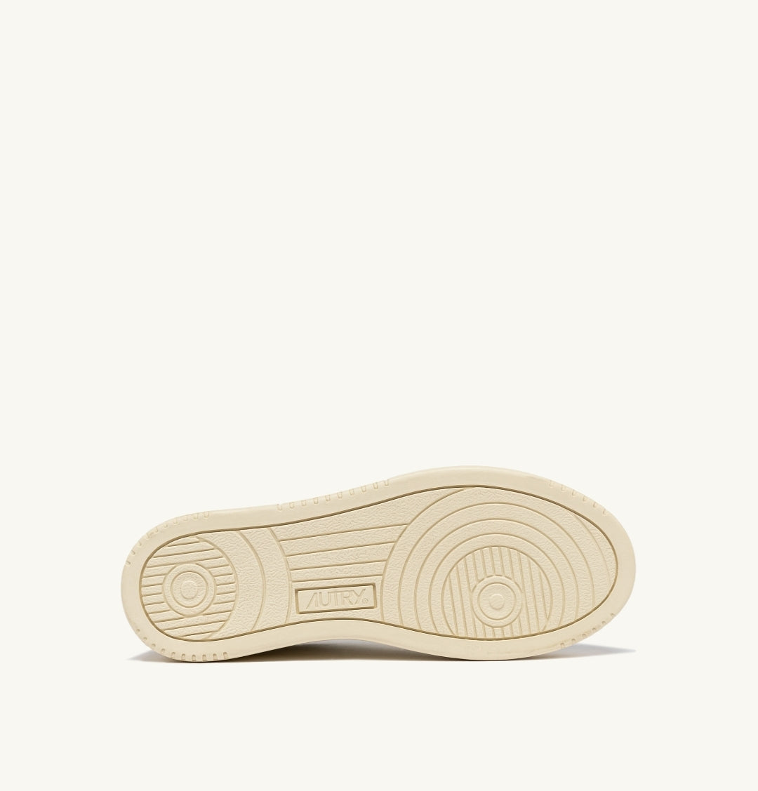 DALLAS LOW SNEAKERS IN WHITE AND RED LEATHER