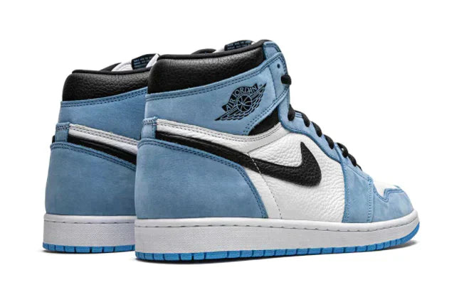 AIR JORDAN 1 RETRO