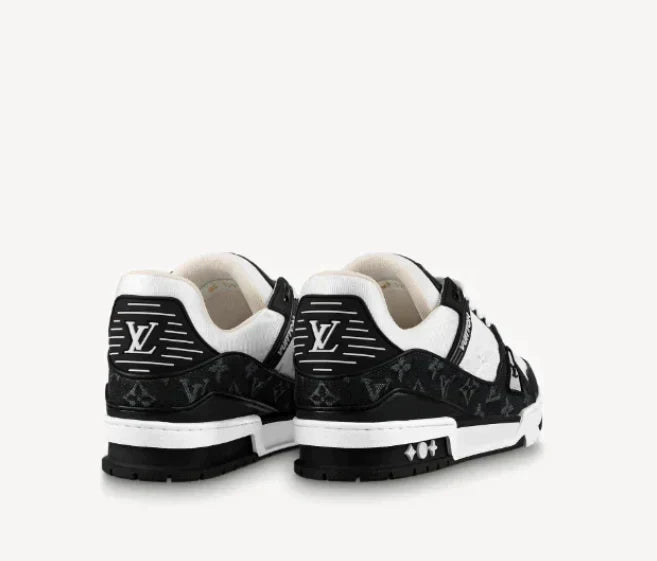 SNEAKER LV TRAINER