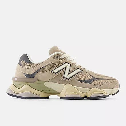 9060 scarpe