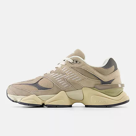 9060 scarpe