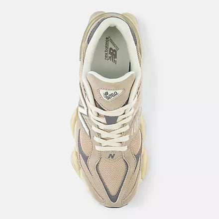 9060 scarpe