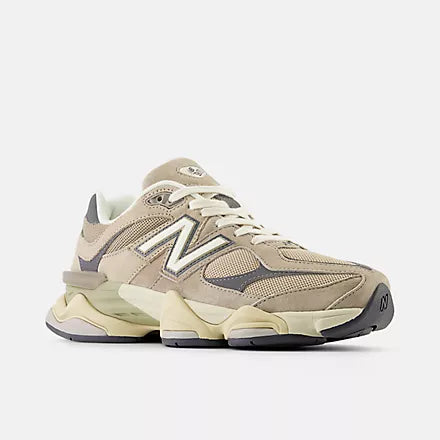 9060 scarpe
