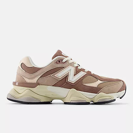 9060 scarpe