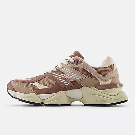 9060 scarpe