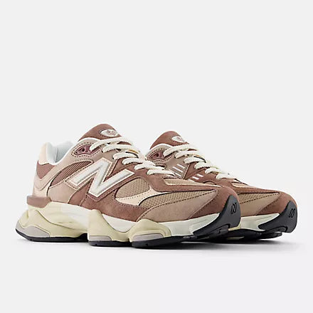 9060 scarpe