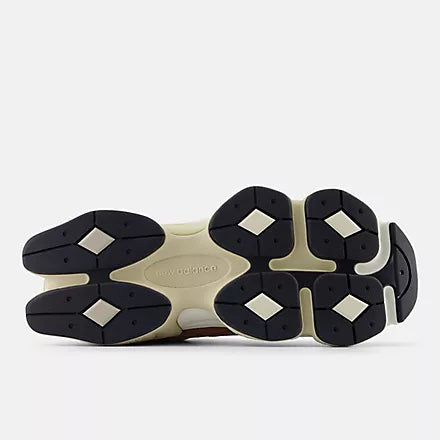 9060 scarpe