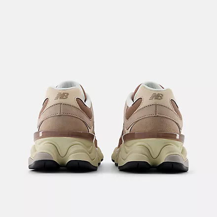9060 scarpe
