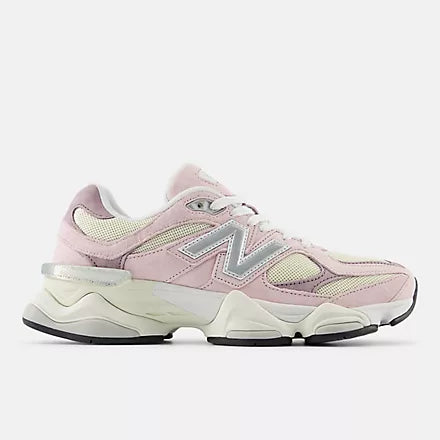 9060 scarpe