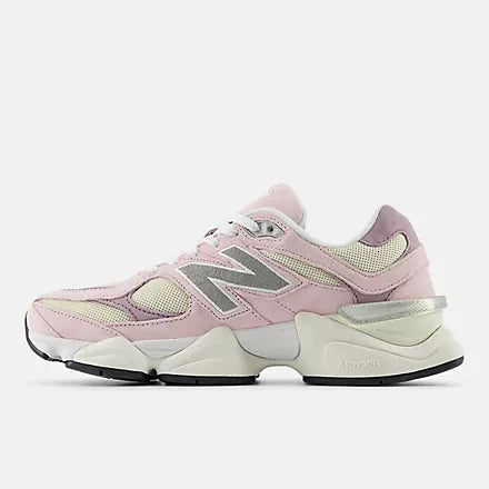 9060 scarpe
