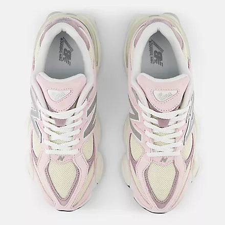 9060 scarpe