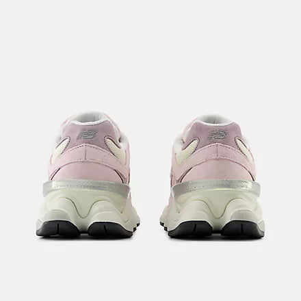 9060 scarpe