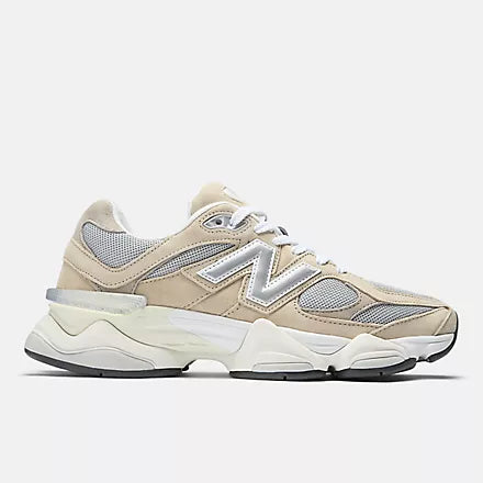 9060 scarpe
