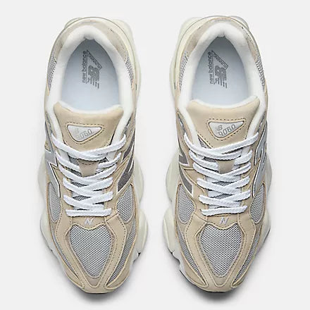9060 scarpe