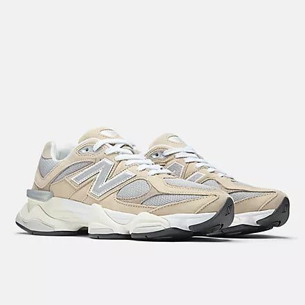 9060 scarpe