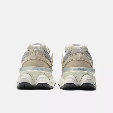 9060 scarpe