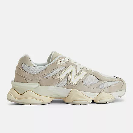 9060 scarpe