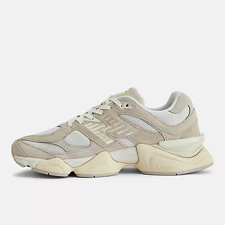 9060 scarpe